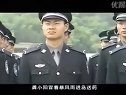 人民警察——《公安局长》中陈宝国的台词