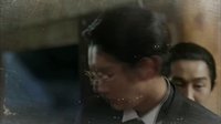 《朝鲜神枪手》05集预告片