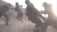 《新亮剑》公布预告片 大规模战争场面首次曝光