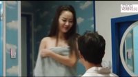 韩国电影《我姐姐的吻》与朋友姐姐偷尝禁果