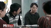 山东影视《再婚进行时》今日预告13 姚芊羽 曹炳琨 山东电视影视频道