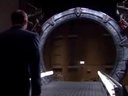 《再见，星际之门》 Stargate GoodBye
