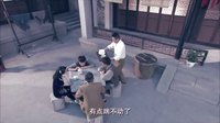 《我是赵传奇》饭制动情MV《爱我还是她》