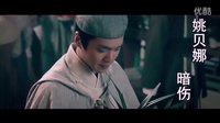 姚贝娜 - 暗伤 MV