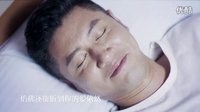 《结婚为什么》曝主题曲MV 任重种丹妮欢喜冤家相爱相杀