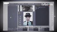 使徒行者 - 警方臥底面臨執行家法 (TVB)