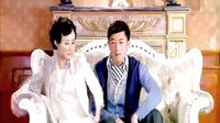 [烽火佳人] 第14集预告毓婉允唐小两口打情骂俏