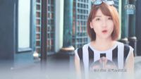 SNH48《摇摆节拍》MV大首播