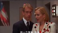 【看大片】美眉的野心 Blonde Ambition (2007)中文预告