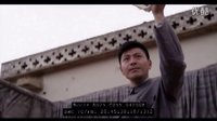 电影《杨家沟的天》剪辑泄露版