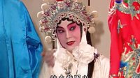 《台湾华视》经典古装单元系列剧《施公奇案之烧饼皇帝芝麻官》