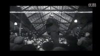 电影《列宁在1918（列宁演讲片段）》-文音配音