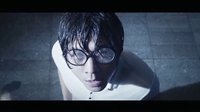 追梦—优酷出品青年导演扶植计划 《摘星的你》预告片