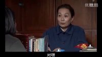 战友梁小文在“傻春”电视剧中饰演居委会主任