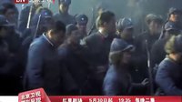 北京卫视电视剧 上阵父子兵 父子篇