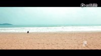 《神犬小七2》MV《天使在身边》何静作词，MIC男团偶像倾情