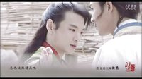 【浣花洗剑录MV】方宝玉个人HC（中间夹杂 木郎X宝玉）