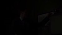 《哥谭市 第一季》宣传片：“James Gordon与Harvey Dent”