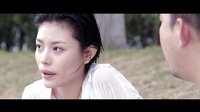 新媒体电影《来自星星的教练》预告片@淘梦网 独家发行