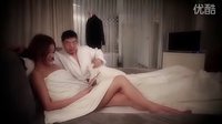 《爱情公寓2》重口味宣传片