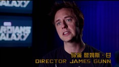 中文制作特辑之导演谈IMAX
