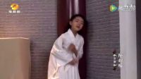 湖南卫视最新版《白蛇传》一群孩子演白蛇传！这也太入戏啦