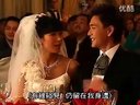 失恋33天李可要求的婚礼前短片溏心风暴黄宗泽杨怡婚礼前短片
