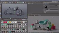 Speed up your HDRI Workflow in Octane with HDRI Link