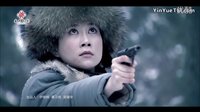 【MV】电视剧《女人的抗战 》主题曲-陪月亮不孤单-龙梅子-高清MV