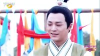 【芒果娱乐】湖南卫视《隋唐英雄3》刘晓庆篇宣传片首发
