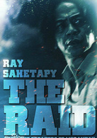 Ray Sahetapy