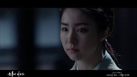 【风车·韩语】GFriend银河《六龙飞天》OST《不要变成离别》完整版MV公开