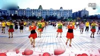 珲春金达莱广场舞小苹果小苹果MP3免费下载-中国太极拳网
