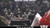 《闯关东》之“李玉刚”京剧 “苏三起解”“装疯卖傻”“故意跑调”等