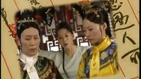 电视剧《京城大状师》（2000）主题曲 谢东