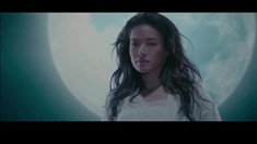制作特辑之主题曲MV