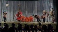 【HD】 罗文    戏说人生   1993 电视剧 《刺马》 主题曲 片头曲
