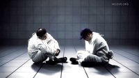 《仁心解码Ⅱ》高清宣传片
