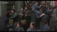 【杨幂·苏灿女儿】1992年电影《武状元苏乞儿》片段