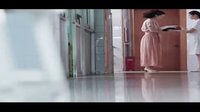 极限挑战20160515：爱人的谎言 贾青X张晓龙床吻戏片段