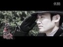 [MV]灰色空间——《黎明之前》刘新杰（吴秀波）