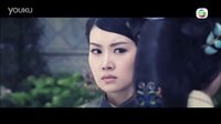 金枝慾孽貳 - 宣傳片 02 (TVB)