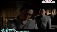 赵文明视频《敌营18年》