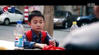 全国青少年励志微电影《红领巾的故事》