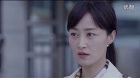 《谜砂》李宗翰MV——《不能和你在一起》