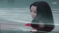 刘子豪&范潇文 千年的爱恋 电视剧《碧波仙子》主题曲