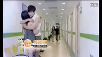 [芒果捞]湖南卫视《另一种灿烂生活》宣传片 开年情侣篇