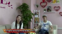 周子推荐两性幸福平台创世人杨珑颖老师视频