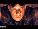 「Mark」《星际传奇3》Riddick 3 中文字幕 美版预告（2）