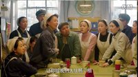 《生活有点甜》第29 30集大结局完整版剧情解说 冯巩姜宏波方清平巩汉林贾玲